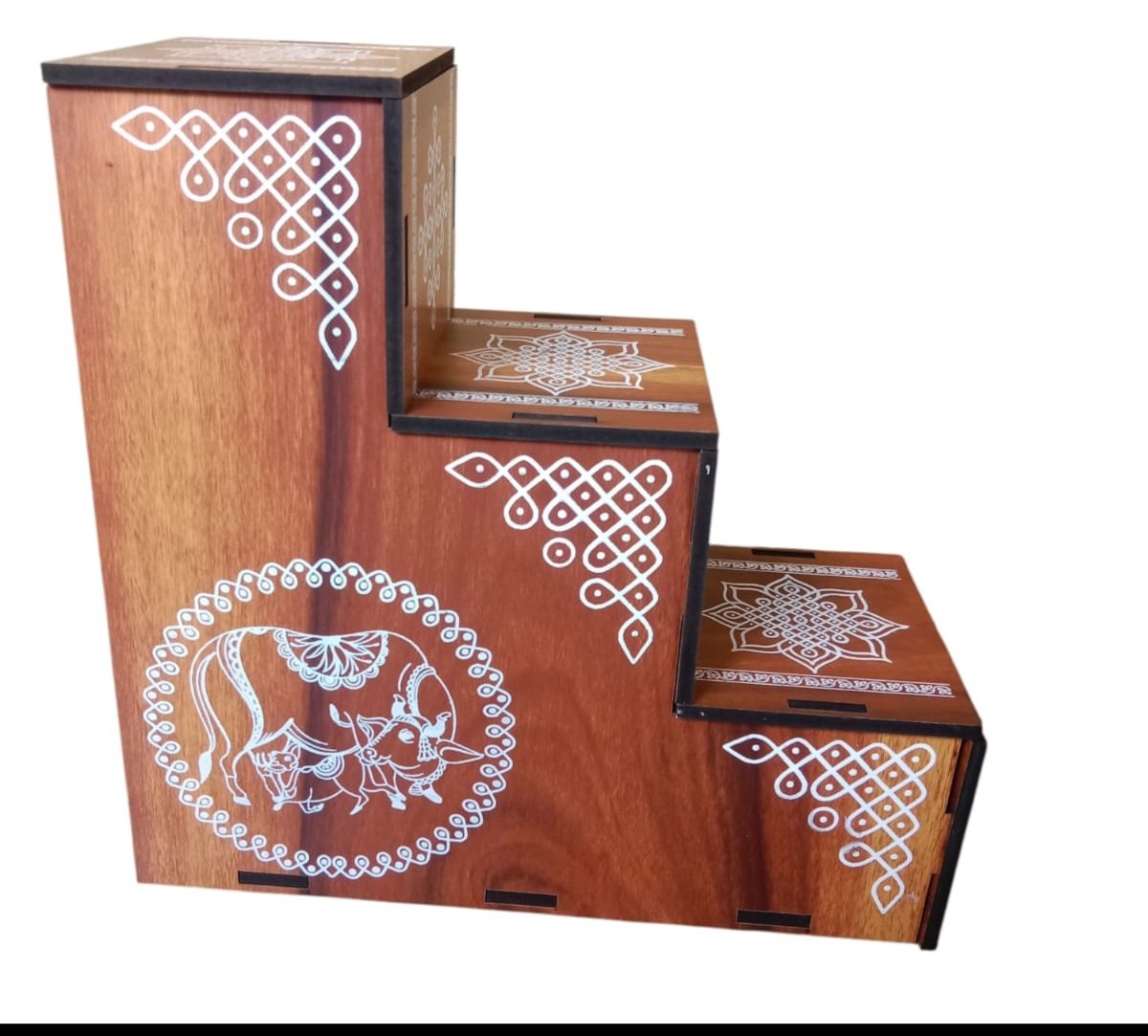 Pooja items/3 steps.jpeg